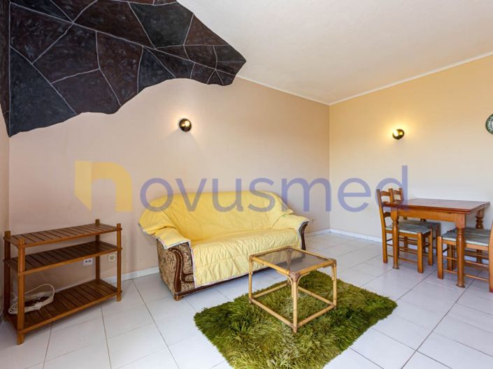 Image No.10-1 Bed Apartment for sale