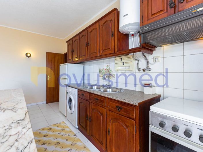 Image No.11-1 Bed Apartment for sale