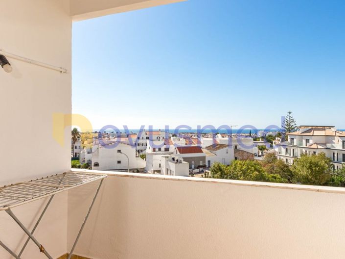 Image No.12-1 Bed Apartment for sale