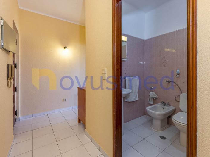 Image No.13-1 Bed Apartment for sale