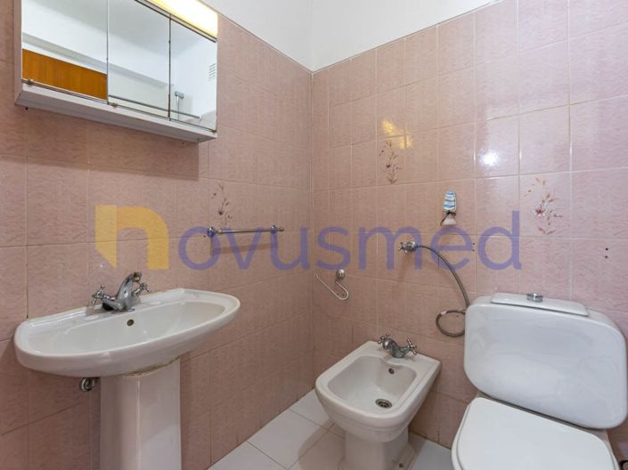 Image No.14-1 Bed Apartment for sale