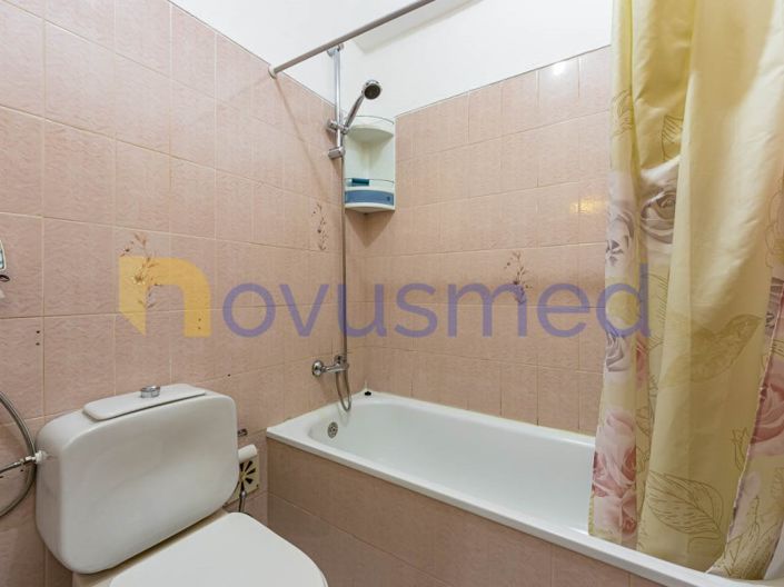 Image No.15-1 Bed Apartment for sale