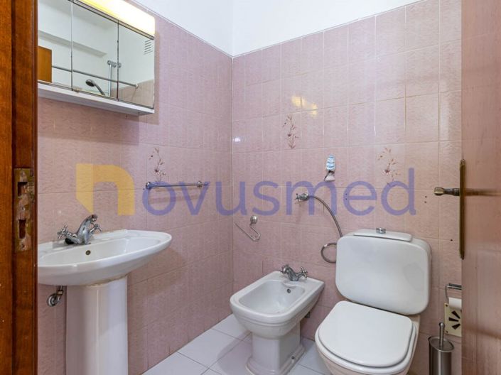 Image No.16-1 Bed Apartment for sale