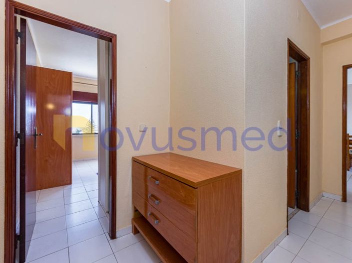 Image No.17-1 Bed Apartment for sale