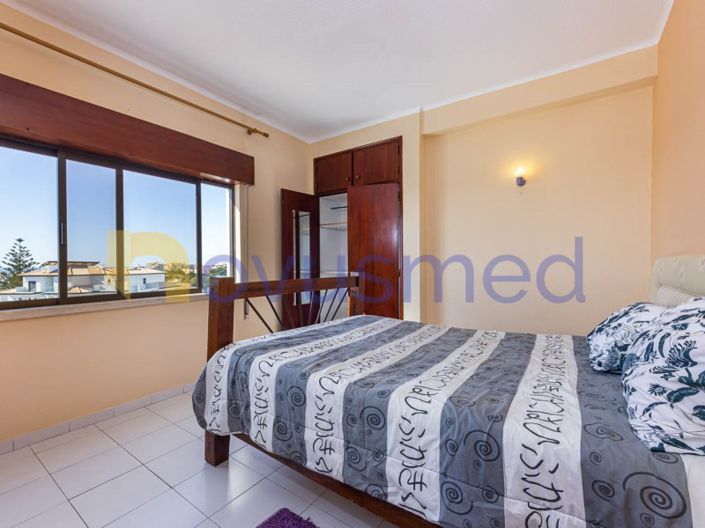 Image No.18-1 Bed Apartment for sale