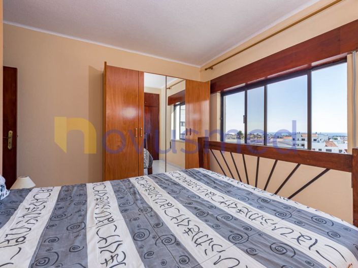 Image No.19-1 Bed Apartment for sale