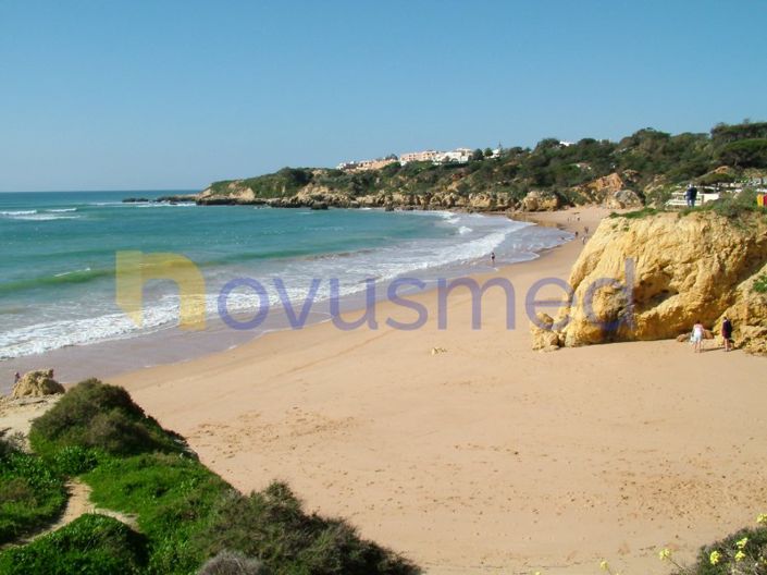 Image No.20-1 Bed Apartment for sale