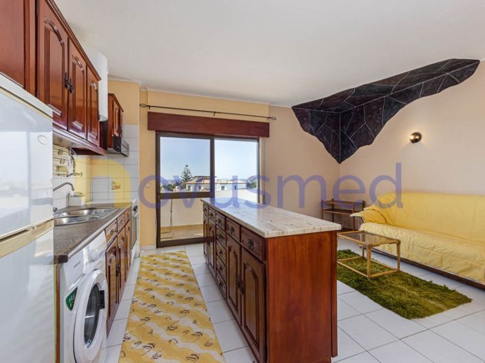 Image No.5-1 Bed Apartment for sale