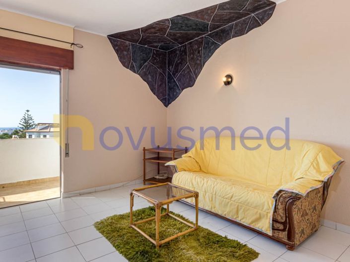 Image No.6-1 Bed Apartment for sale