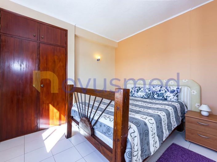 Image No.7-1 Bed Apartment for sale