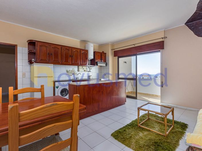 Image No.8-1 Bed Apartment for sale