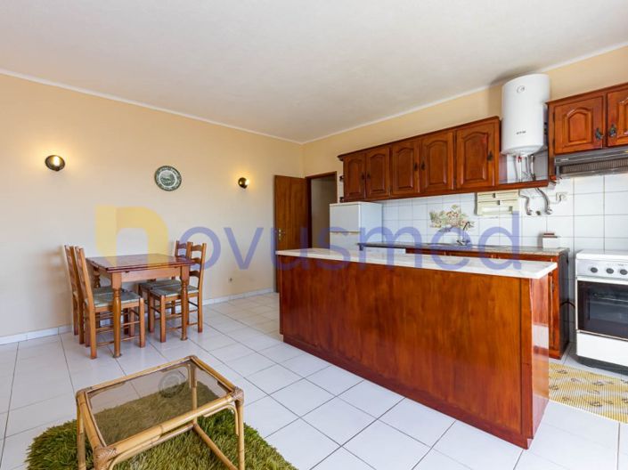 Image No.9-1 Bed Apartment for sale