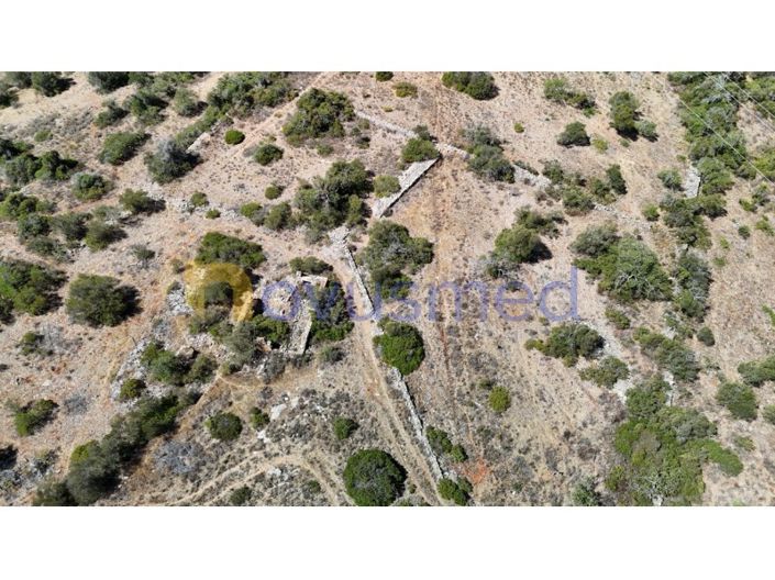 Image No.15-Ferme de 2 chambres à vendre à Silves