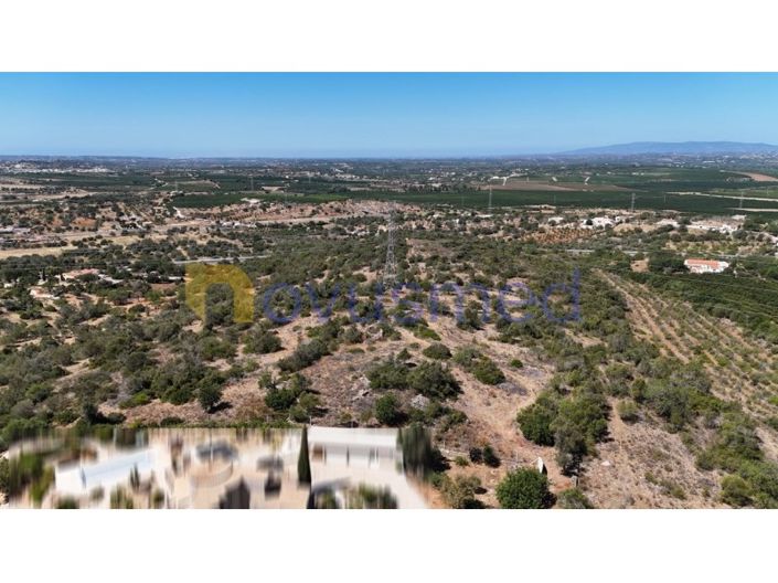 Image No.16-Ferme de 2 chambres à vendre à Silves
