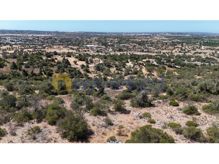 Image No.20-Ferme de 2 chambres à vendre à Silves