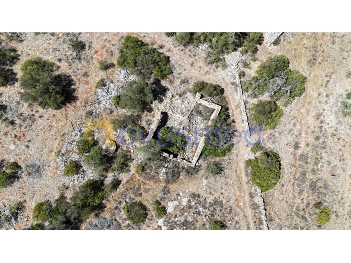 Image No.22-Ferme de 2 chambres à vendre à Silves