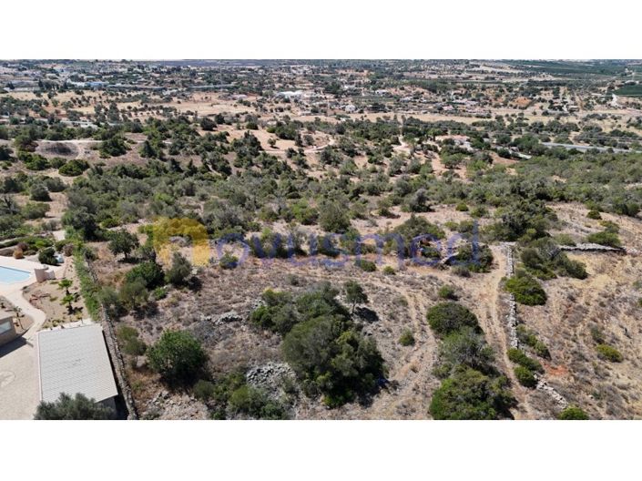 Image No.26-Ferme de 2 chambres à vendre à Silves