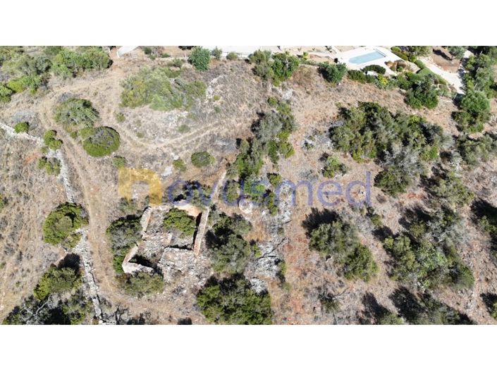 Image No.30-Ferme de 2 chambres à vendre à Silves