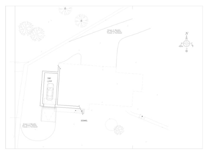 Image No.32-Ferme de 2 chambres à vendre à Silves