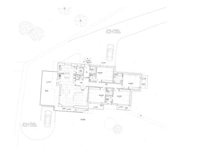 Image No.33-Ferme de 2 chambres à vendre à Silves