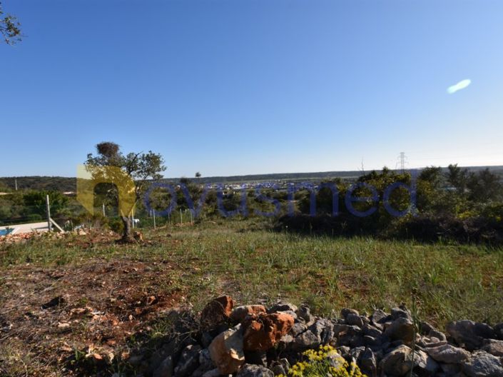 Image No.4-Ferme de 2 chambres à vendre à Silves