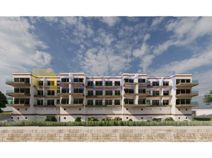 Image No.2-Property for sale