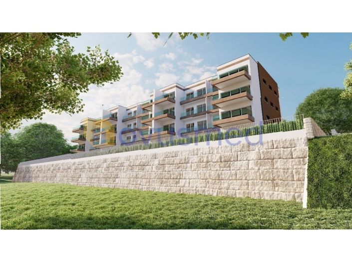 Image No.4-Property for sale