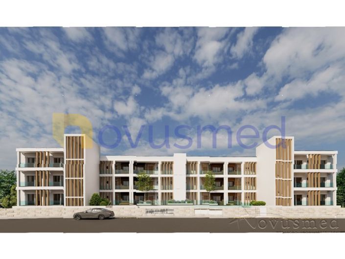 Image No.5-Property for sale