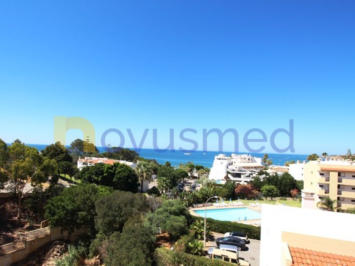 Image No.8-Property for sale