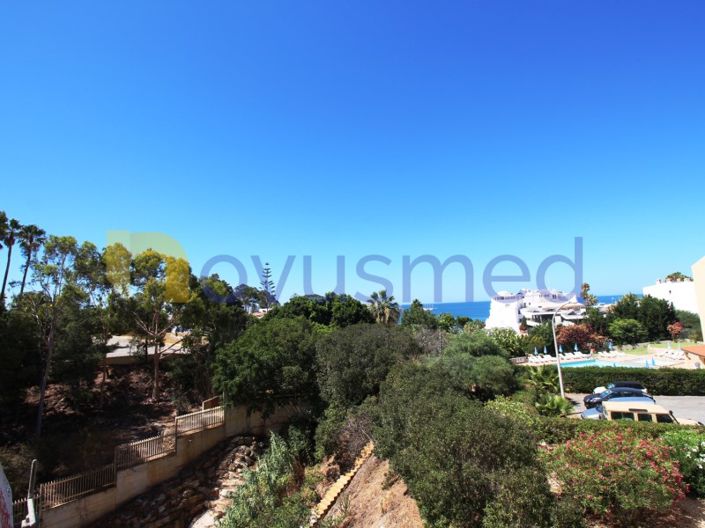 Image No.9-Property for sale