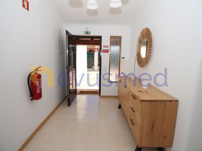 Image No.13-Maison de 4 chambres à vendre à Albufeira