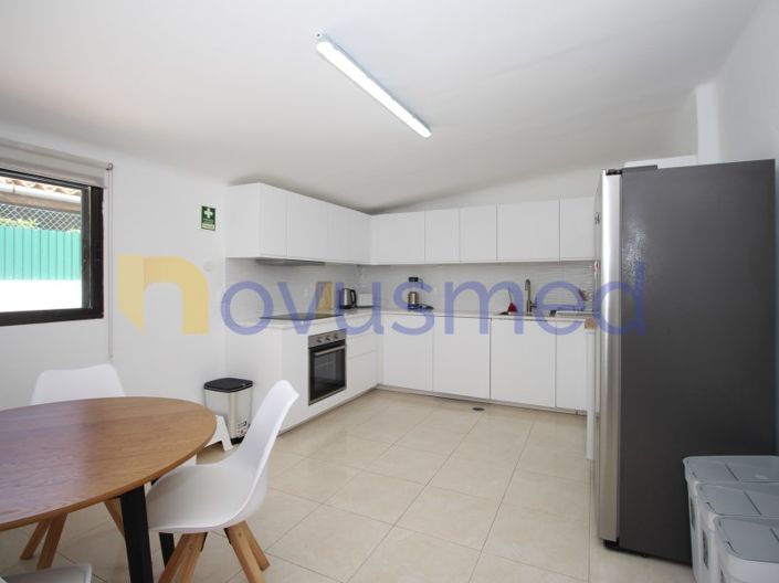 Image No.14-Maison de 4 chambres à vendre à Albufeira