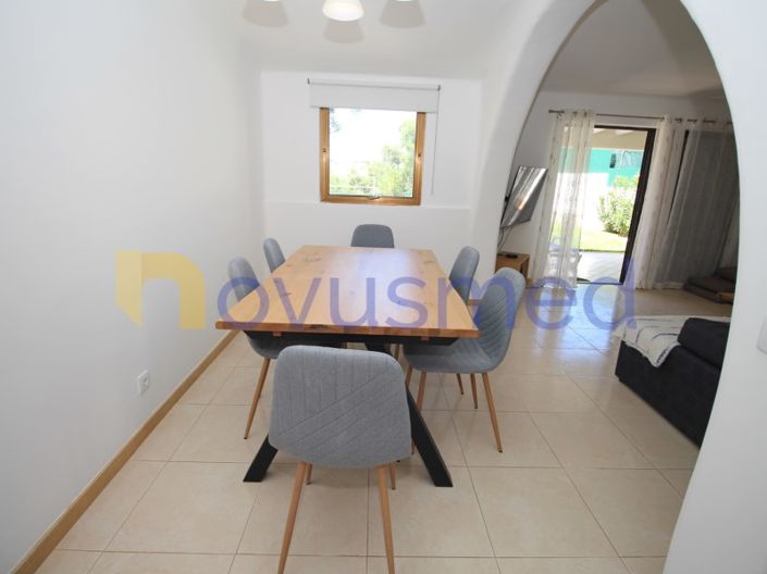 Image No.16-Maison de 4 chambres à vendre à Albufeira