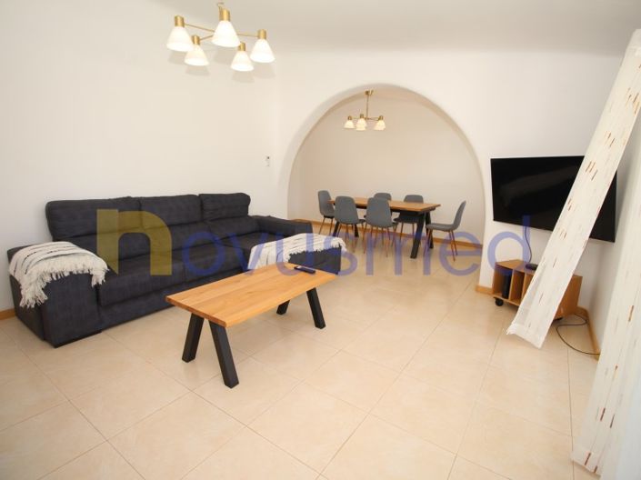 Image No.17-Maison de 4 chambres à vendre à Albufeira