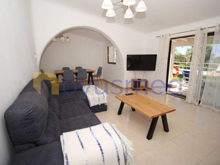 Image No.18-Maison de 4 chambres à vendre à Albufeira