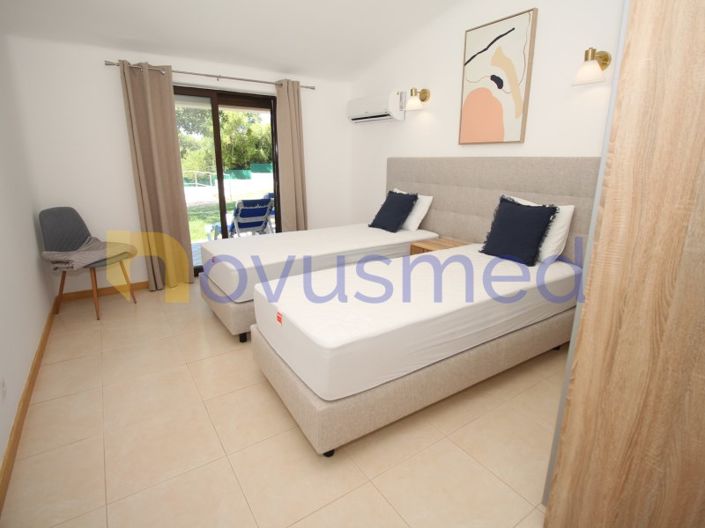 Image No.19-Maison de 4 chambres à vendre à Albufeira