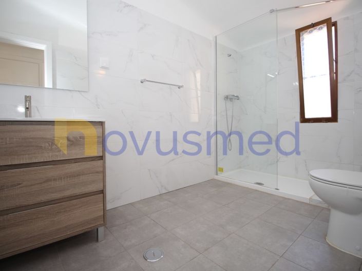 Image No.20-Maison de 4 chambres à vendre à Albufeira