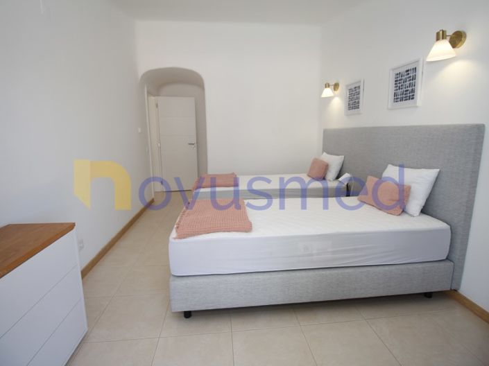 Image No.21-Maison de 4 chambres à vendre à Albufeira