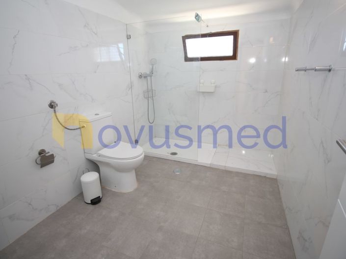 Image No.22-Maison de 4 chambres à vendre à Albufeira