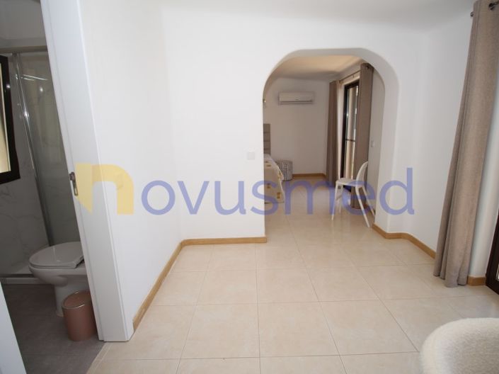 Image No.23-Maison de 4 chambres à vendre à Albufeira