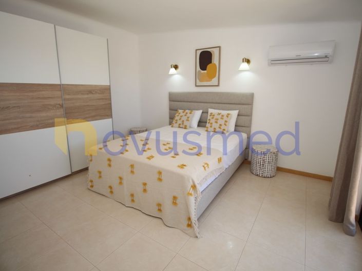 Image No.24-Maison de 4 chambres à vendre à Albufeira