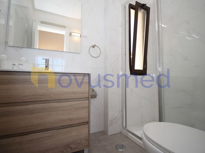 Image No.25-Maison de 4 chambres à vendre à Albufeira