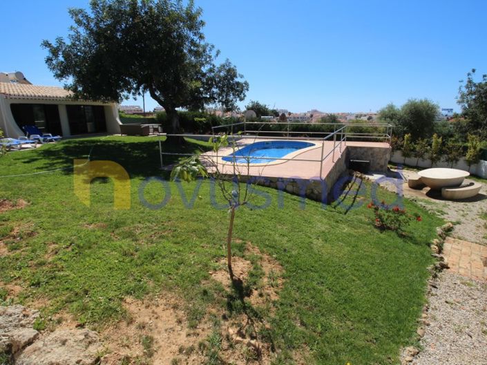 Image No.26-Maison de 4 chambres à vendre à Albufeira