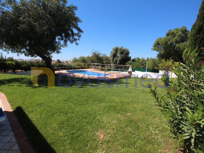 Image No.27-Maison de 4 chambres à vendre à Albufeira