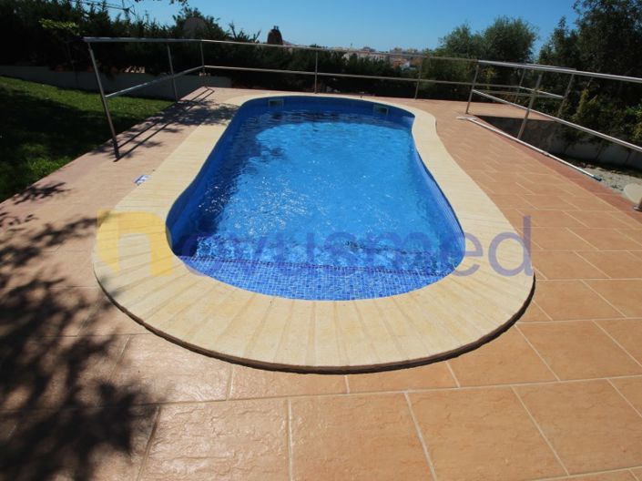 Image No.28-Maison de 4 chambres à vendre à Albufeira