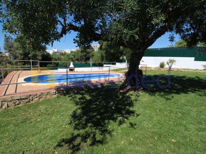 Image No.29-Maison de 4 chambres à vendre à Albufeira