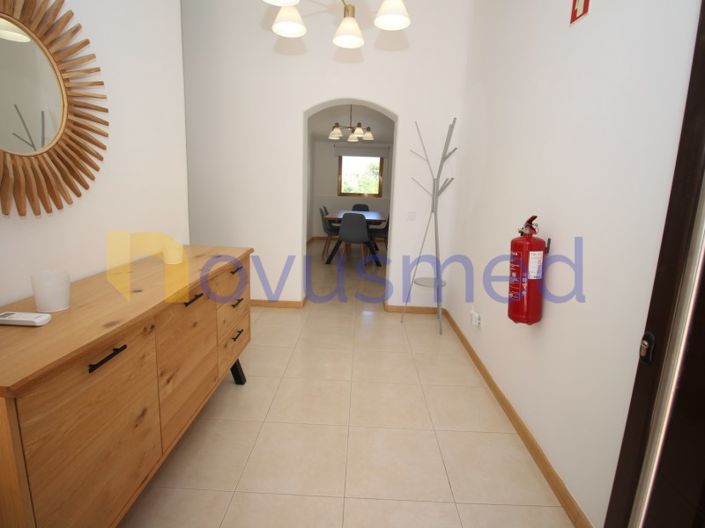 Image No.32-Maison de 4 chambres à vendre à Albufeira