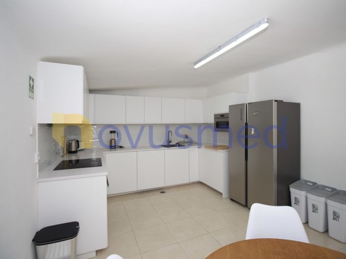 Image No.34-Maison de 4 chambres à vendre à Albufeira