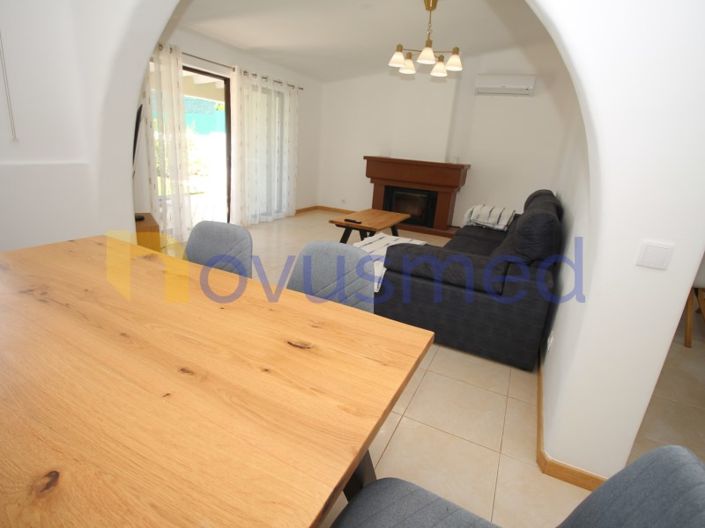 Image No.35-Maison de 4 chambres à vendre à Albufeira