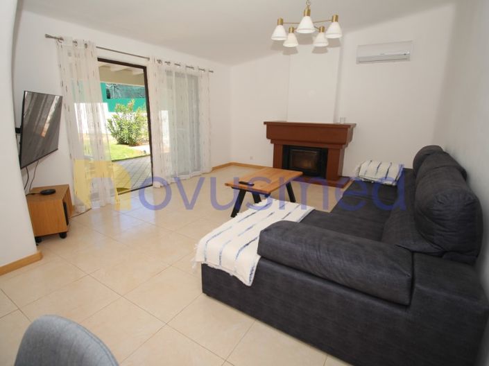 Image No.37-Maison de 4 chambres à vendre à Albufeira